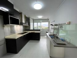Ang Mo Kio Avenue 8 (Ang Mo Kio),  #628504991